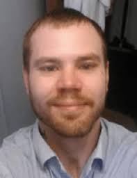 Brandon Dean Broadwater