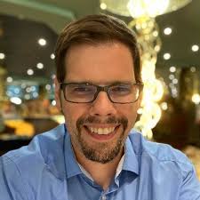 Fred Hofer (@Fred_vBrain)