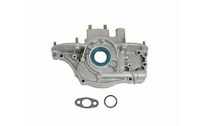 Von goggerl64 find the latest news and headlines for honda cr v 1999 zahnriemen oder steuerkette. Honda Olpumpe Zahnriemen Ketten Kaufen A4h Tech Com A4h Tech Com