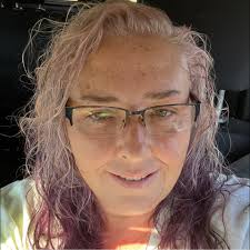 Reasonably priced groomer for shih tzu mix