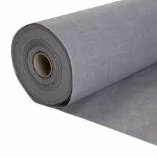 Artificial grass, artificial grass garden, artificial grass for gardens, landscaping fabric, weed barrier fabric. Specialist Artificial Grass Weed Membrane Neograss