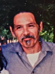 Obituary for Gilberto Ozuna