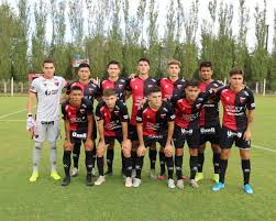 Descubre todas las jugadas importantes, estadísticas, alineaciones y goles con los comentarios de nuestros. Platense Hashtag On Twitter