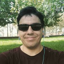 Cristián Rodolfo Cerda Osses