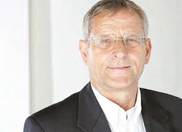 Kein Geld, kein Schutz