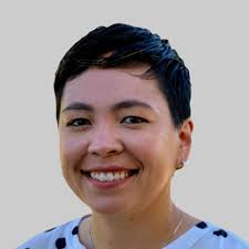 Michelle Mattson-Hoss