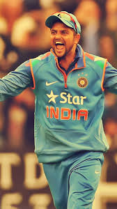 All without registration and send sms! Suresh Raina Wallpapers For Android Apk Download