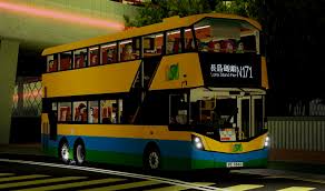 Image result for Sunglow Yellow 2018 City Express