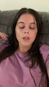 Lacy Blankenship's Instagram, Twitter & Facebook