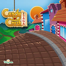 Join kimmy as she goes in search of her sister tiffi in this brand new game with new candies, new modes and new challenges to test your puzzling skills. Free Download Candy Crush Saga By Iliaspatlis 894x894 For Your Desktop Mobile Tablet Explore 50 Candy Crush Wallpaper Hd Candy Wallpaper Candy Wallpapers For Computer Christmas Candy Wallpaper