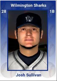 North Carolina Baseball League