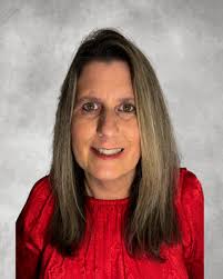 Maureen Dominguez, Clinical Social Work/Therapist, Wantagh, NY, 11793