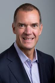 William M. Wind, Jr., MD, FAAOS