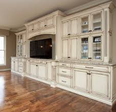 Pin By Yavuz Karamursel On Built In Wall Unit Home Home Entertainment Centers Built In Entertainment Center