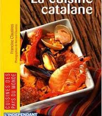 La Cuisine Catalane Pdf How To Cook Pork Catalan Recipes Healthy Eating Tips