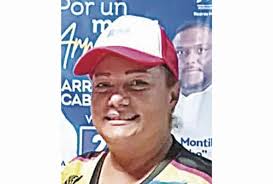 La carrera electoral por la Alcaldía de Arraiján