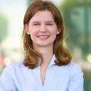 Diers aus Leipzig in der Personensuche von Das Telefonbuch