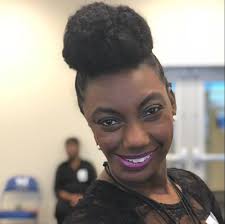 Music Ministry Staff