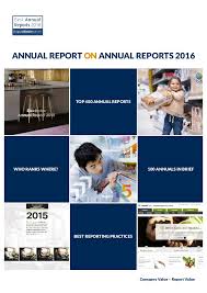 Petronas has complete ownership and control of the petroleum resources in malaysia. Annual Report On Annual Reports 2016