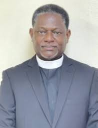 Virtual panel program: 'Let's Talk Reparations'