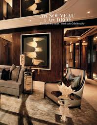 Bespoke Interiors Interior Bespoke Interiors Luxury Interior