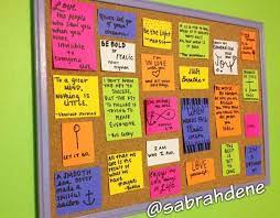 Pin On Quotes