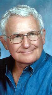 Jack Hopkins Obituary