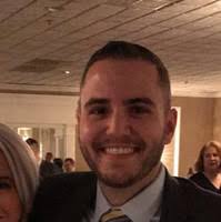 30+ "Daniel Oddo" profiles