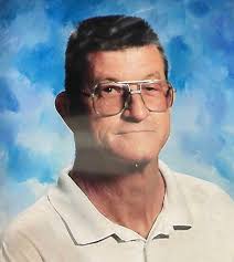 Curtis Raymond Meadows Obituary September 26, 2023