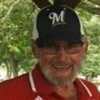 Robert J. Marks Obituary