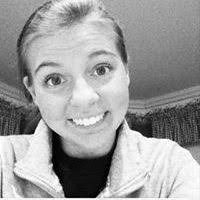 Mary Beth Spaulding (marybethspauldi)