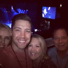 Mimi you are the best of the best! Thank you for loving us so well ❤️ Happy  Mother's Day to #mypoormama and all the other mamas out there!