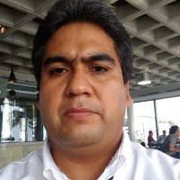 30+ perfiles de «Irving Paredes»