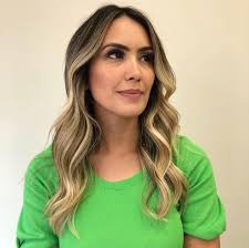 STUDIO 6 (@studio6_) • Instagram photos and videos