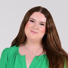 Baylor University Class of 2029 Bios (BU '29)