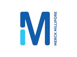 Epingle Sur Infoweb Biotech