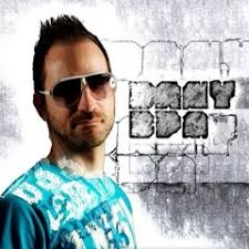 Stream Ruben Milian music