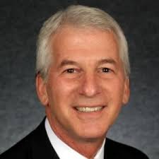 Hard Money Lenders: Private Loans