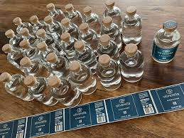 Image result for Oliverella