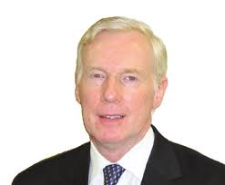 180622_46239 LM Annual Report 2016 F