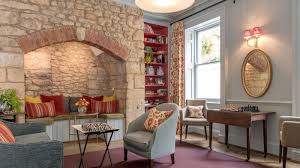 Notification save $100 off every $1000 you spend | learn more. The Morning Room The Eastbury Hotel