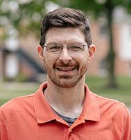 Robbie Griggs's Instagram, Twitter & Facebook