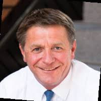 David Maitland Email & Phone Number