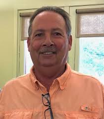 Tribute for Manuel Anthony Santos