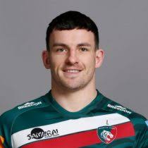 Ultimate Rugby Players, News, Fixtures and Live Results