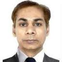 Jasmin Muhamedagic ... Muhammad Anees muhammad Hussain auf xing.com