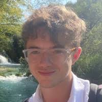 200+ "Bunker" profiles