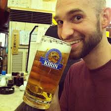 40 Things I Have Learned in My 40 Years