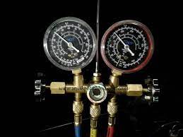 We did not find results for: Sejuk Segar Nyaman Servis Aircond Kereta Jenis Proton Wira