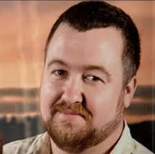 Please keep my cousin Alice Burdick Yonke and her family in your prayers as  her husband passed away. William was a loving kind man he'll be missed by  many .